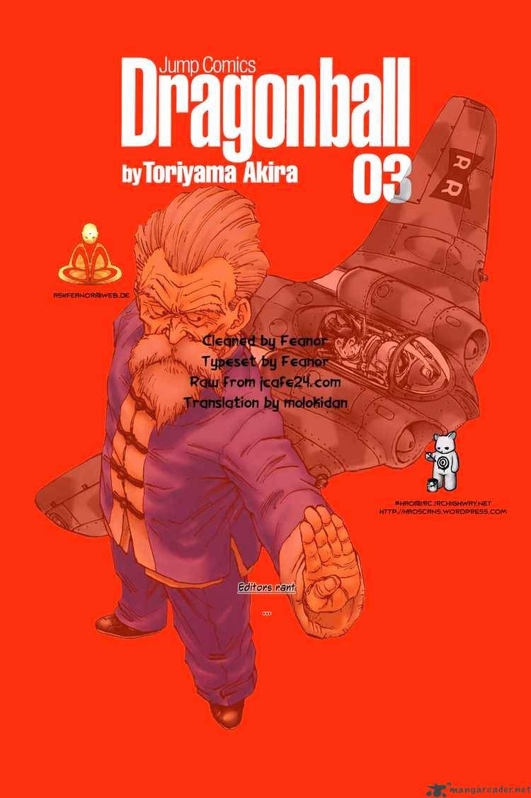 Page 15 of Chapter 46