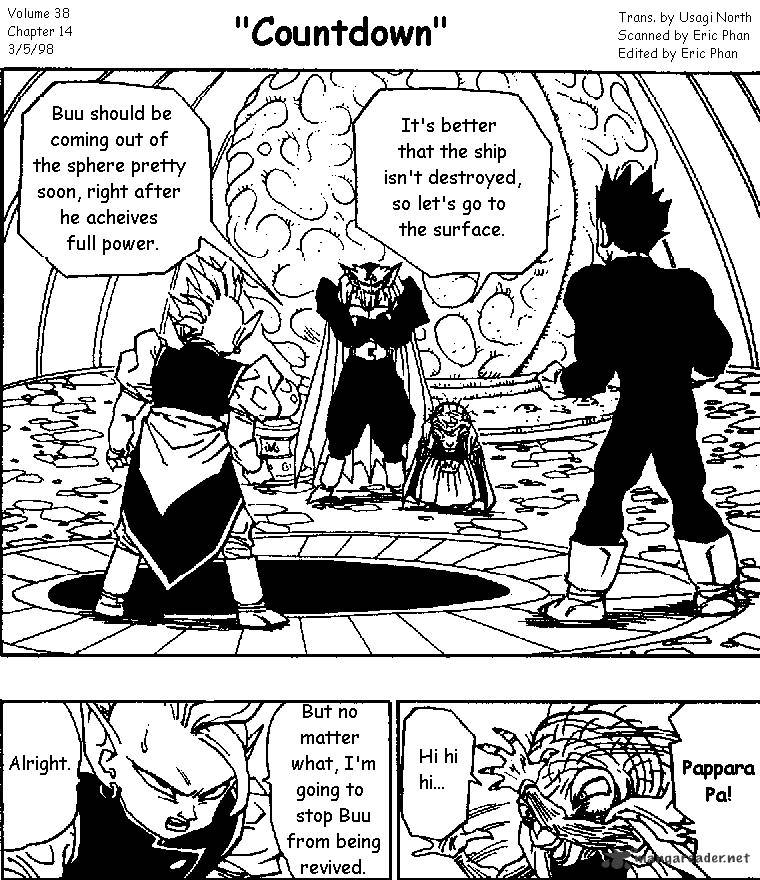 Page 1 of Chapter 460