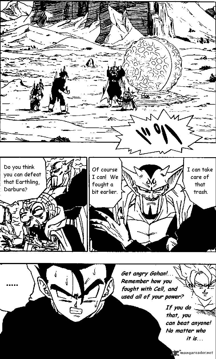 Page 2 of Chapter 460