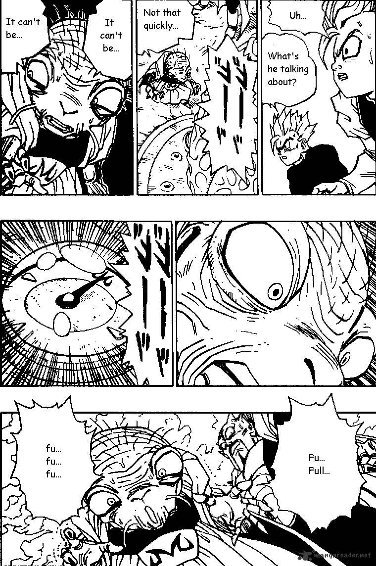 Page 4 of Chapter 460