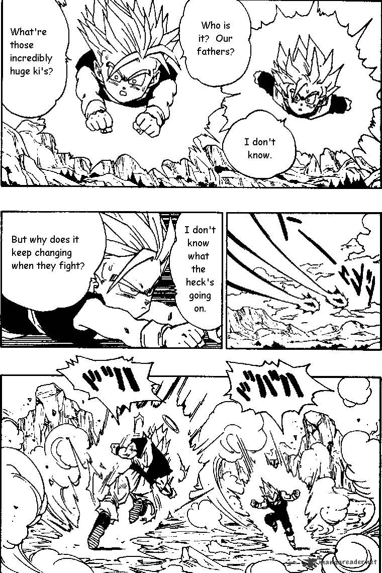 Page 9 of Chapter 460