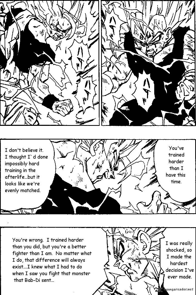 Page 10 of Chapter 460