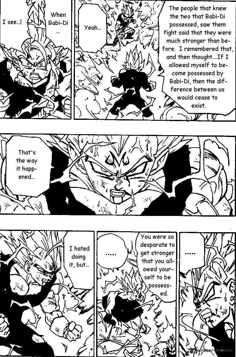 Page 11 of Chapter 460