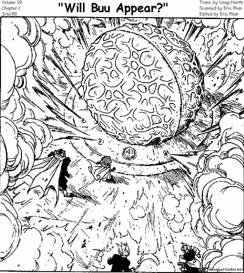 Page 1 of Chapter 461