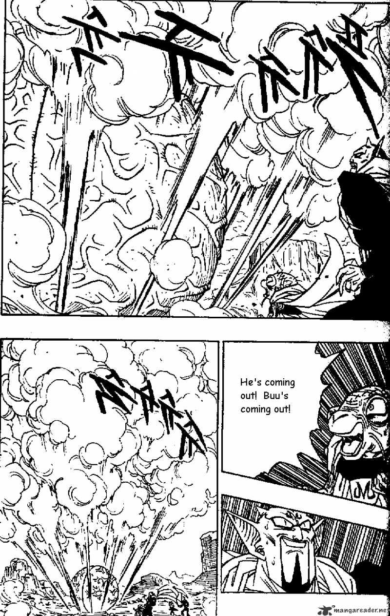 Page 2 of Chapter 461