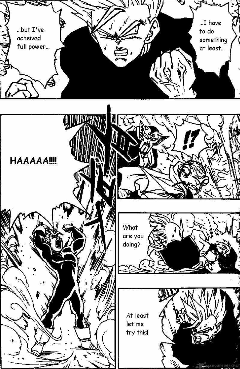 Page 4 of Chapter 461