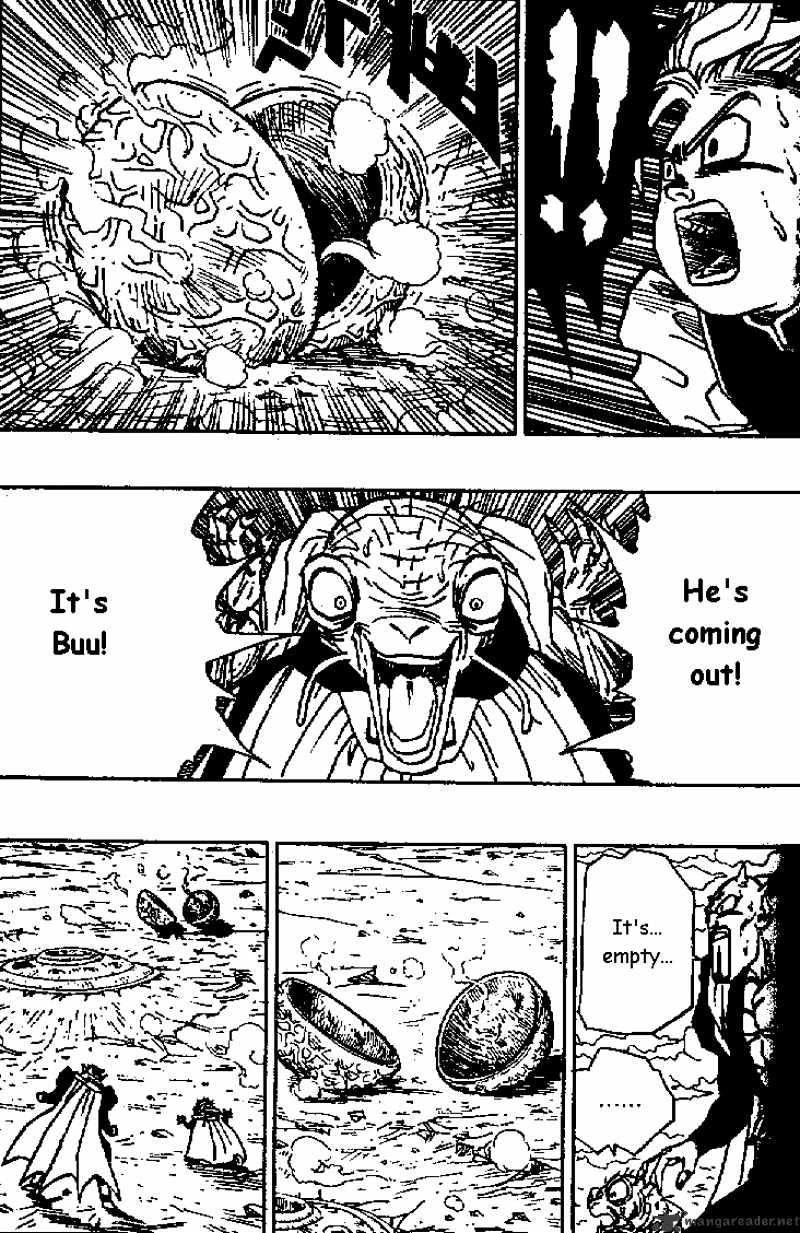Page 8 of Chapter 461