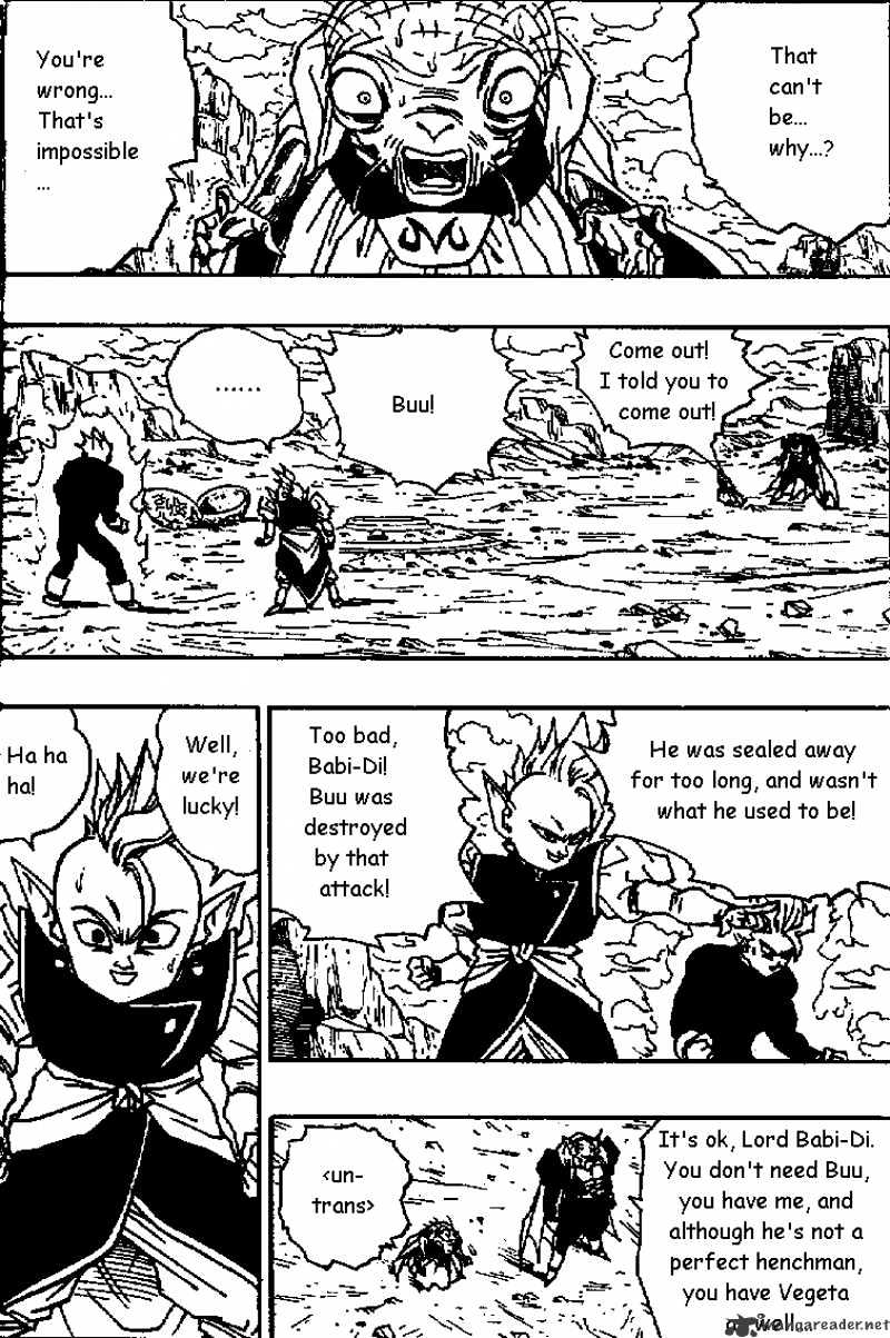 Page 9 of Chapter 461