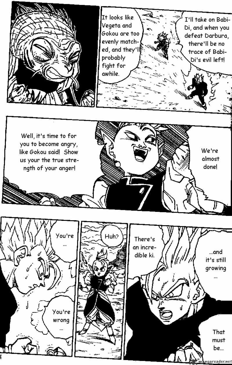 Page 10 of Chapter 461