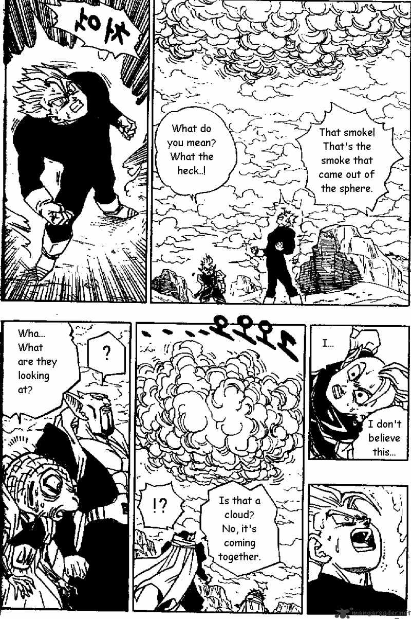 Page 11 of Chapter 461