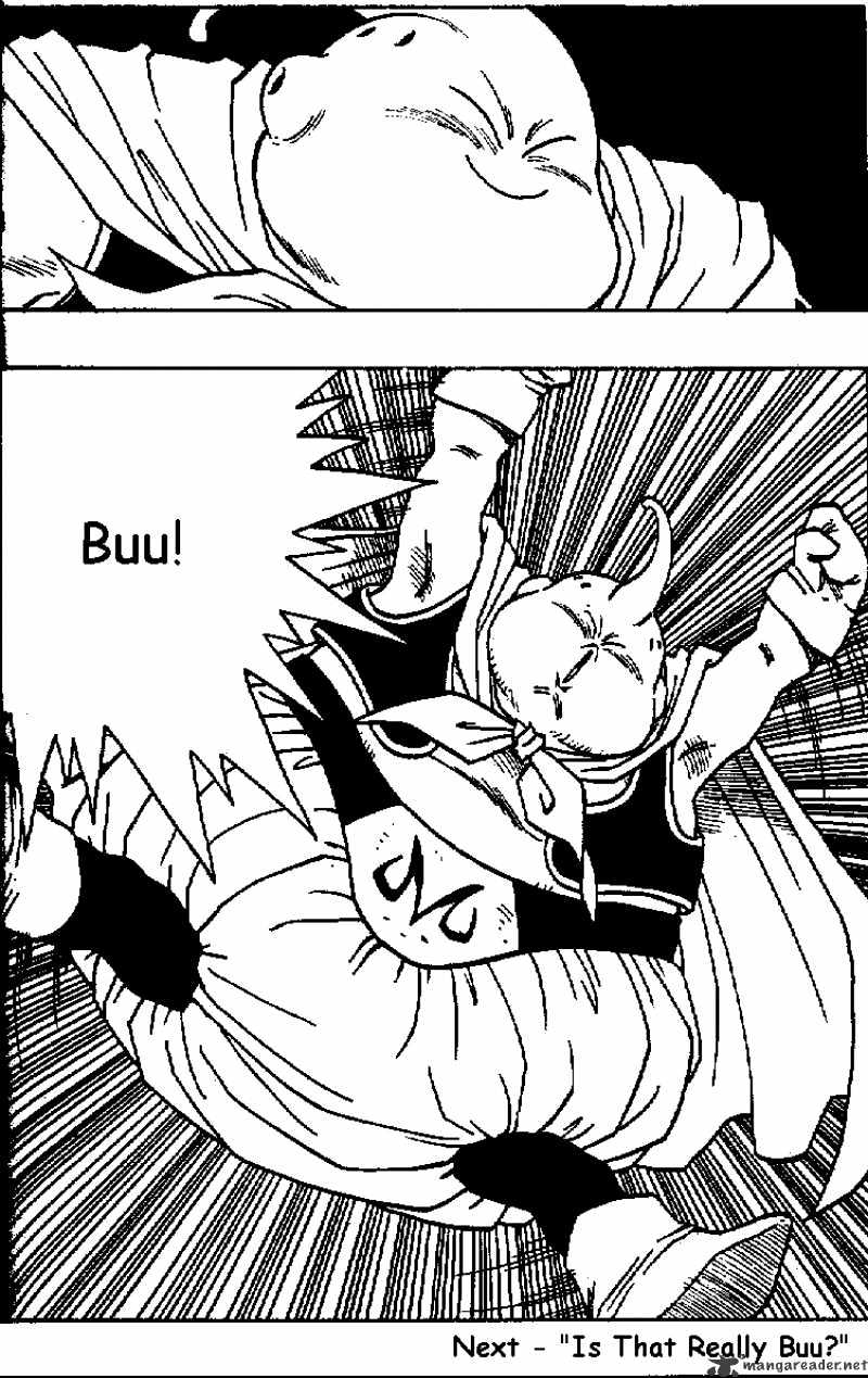 Page 13 of Chapter 461