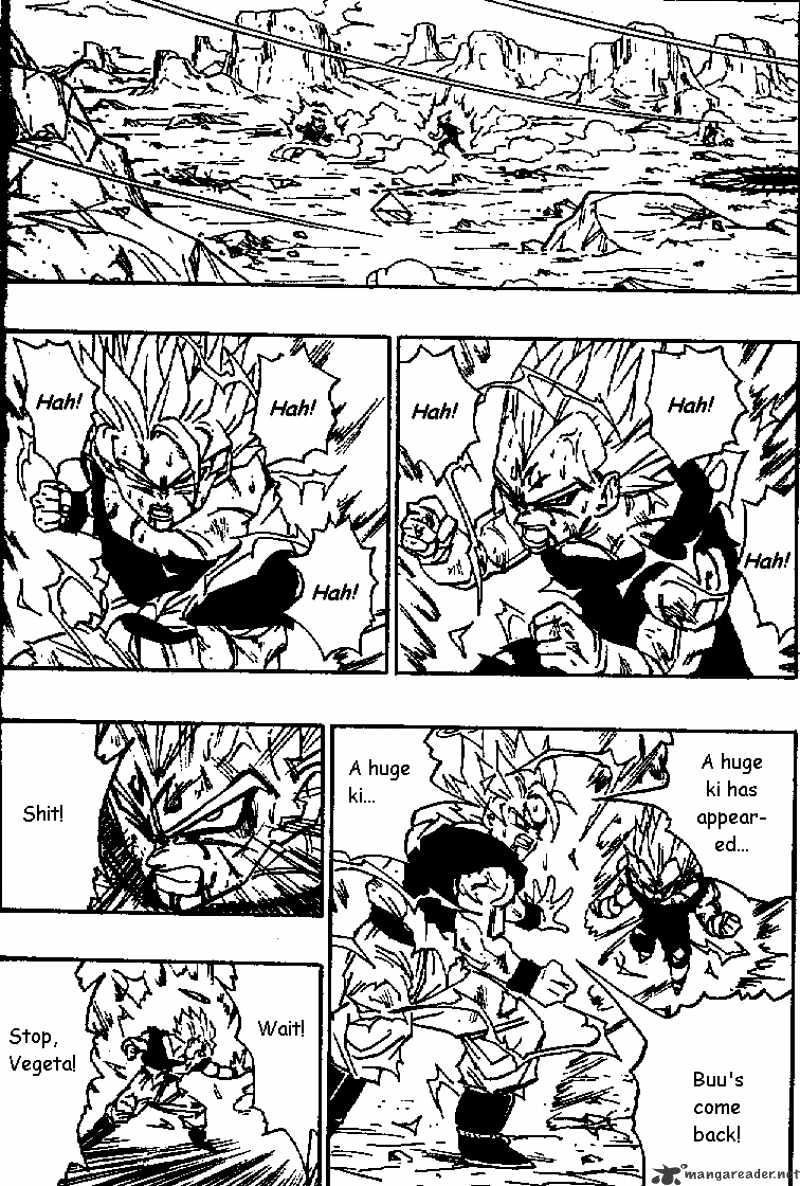 Page 4 of Chapter 462