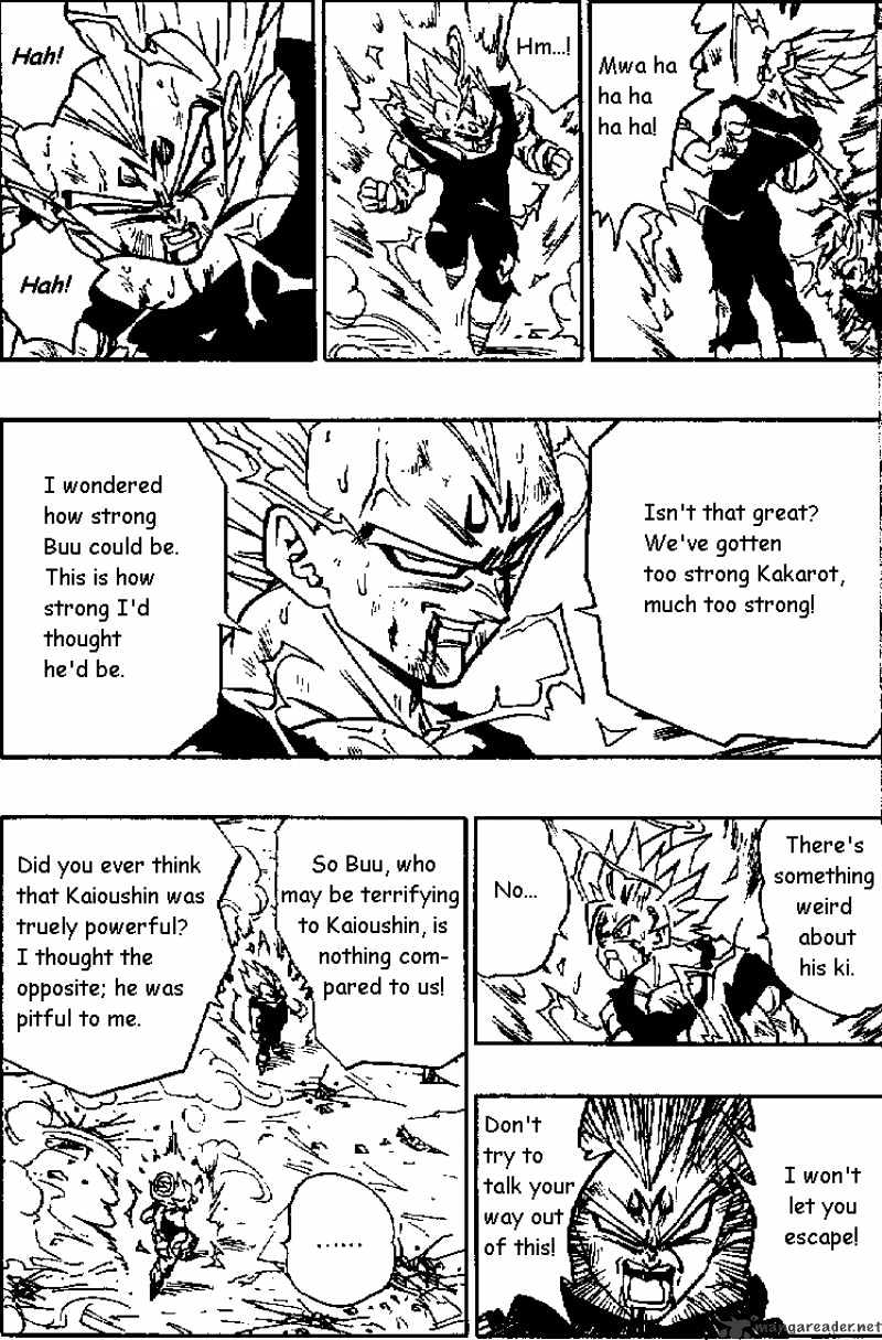 Page 5 of Chapter 462