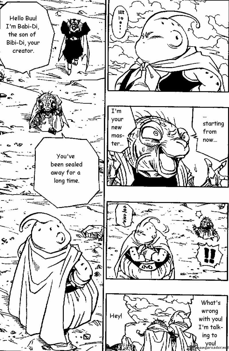 Page 6 of Chapter 462