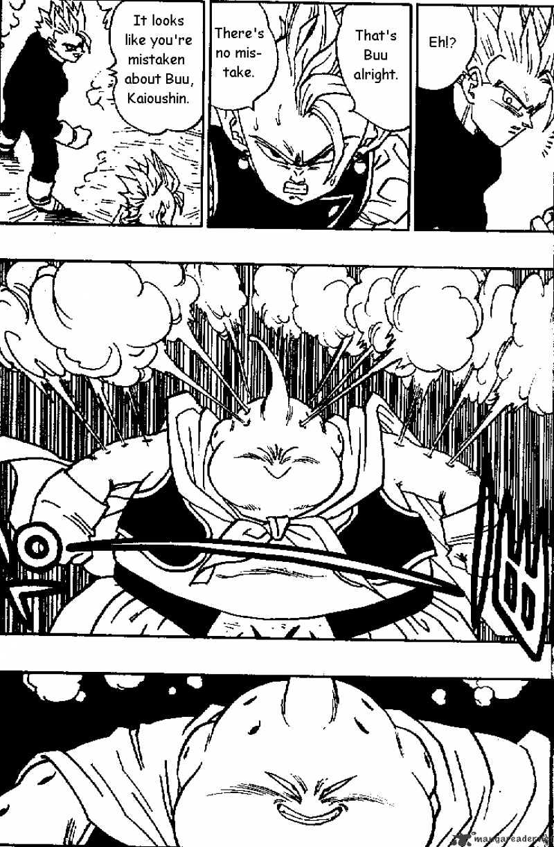 Page 9 of Chapter 462