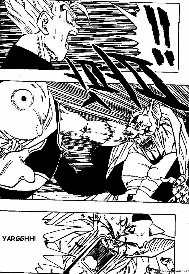 Page 10 of Chapter 462