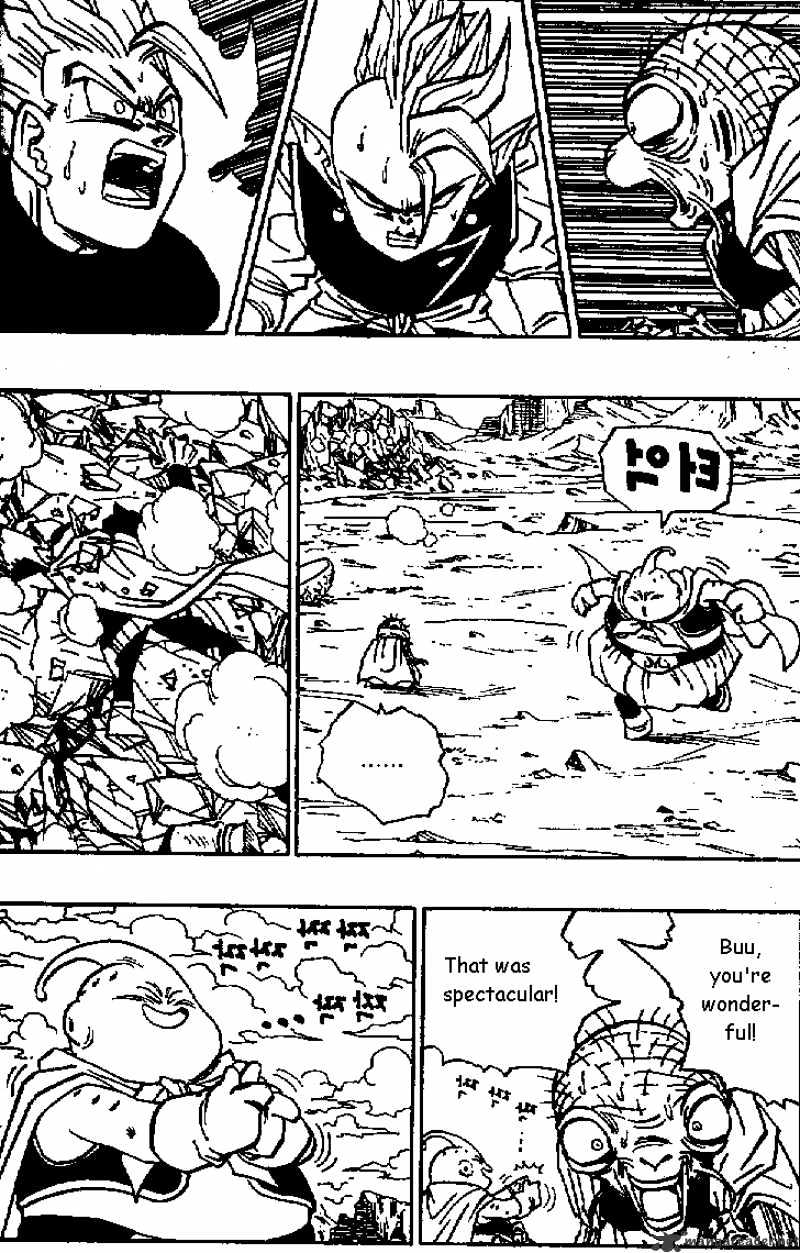 Page 12 of Chapter 462