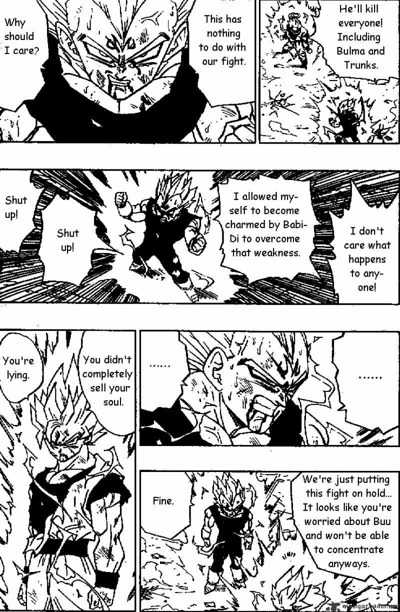 Page 3 of Chapter 463