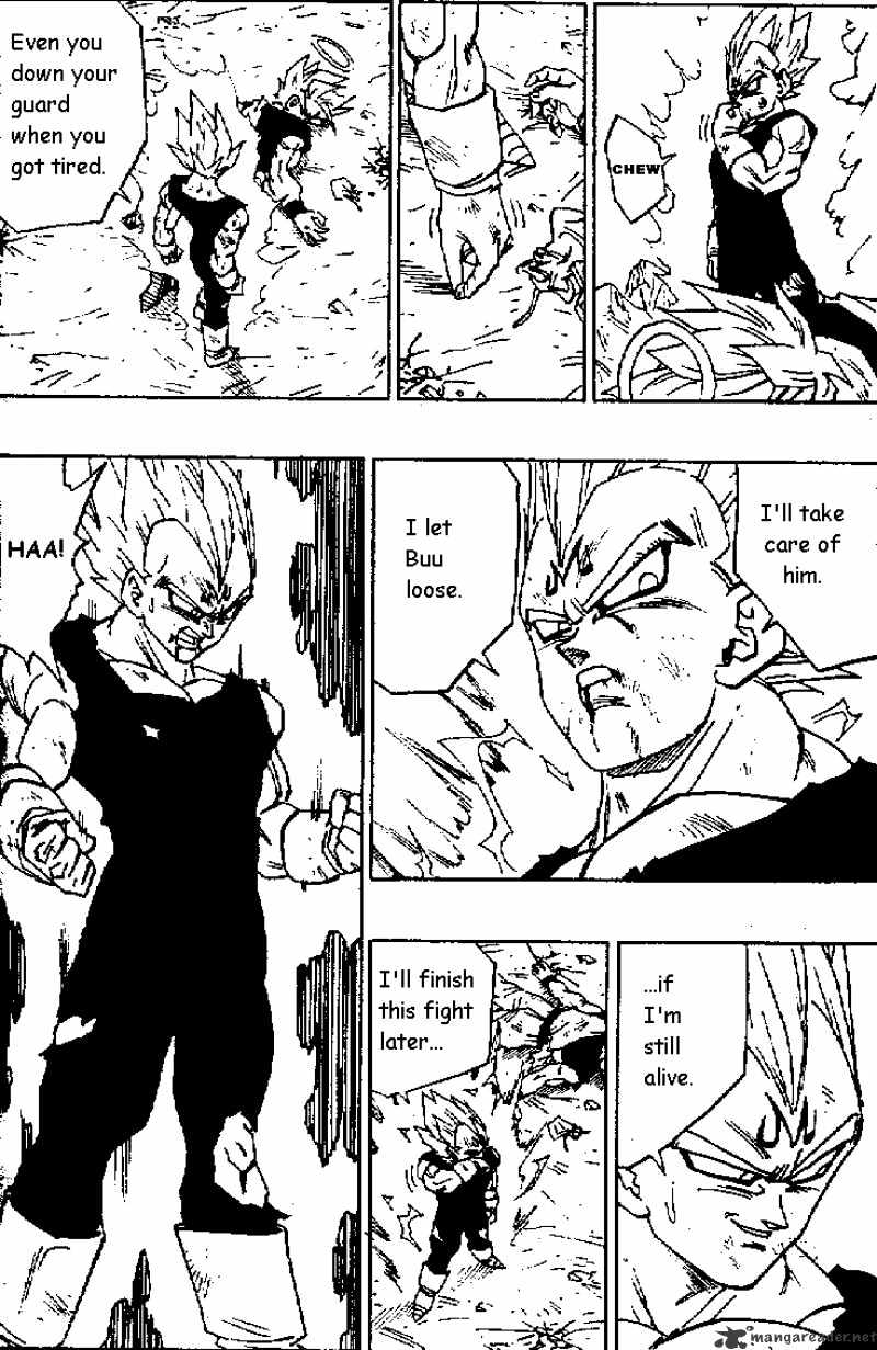 Page 5 of Chapter 463