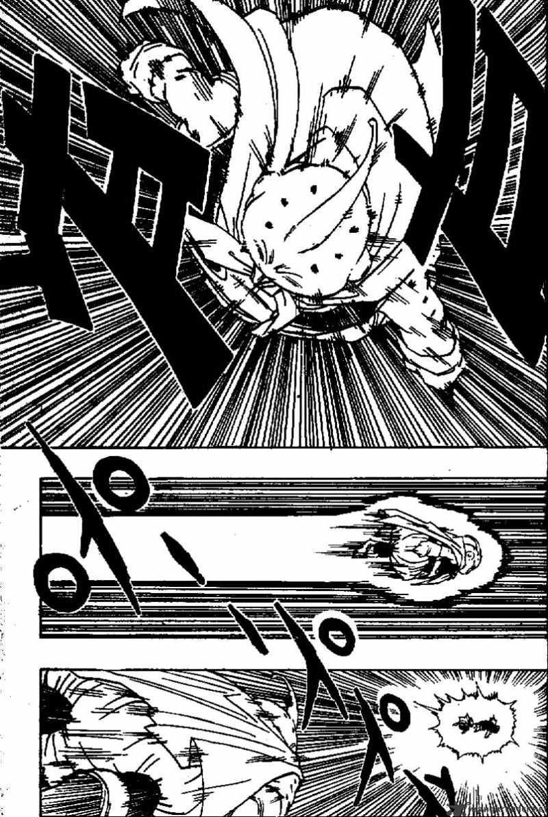 Page 10 of Chapter 463
