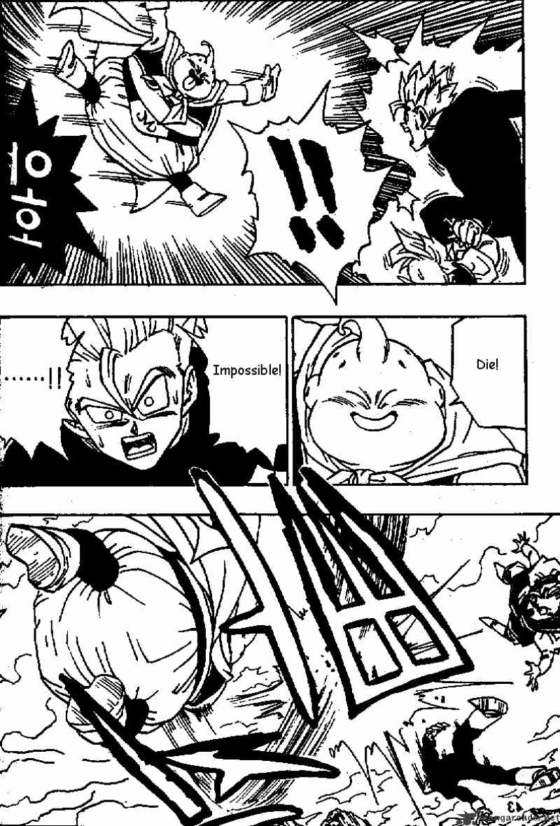 Page 11 of Chapter 463