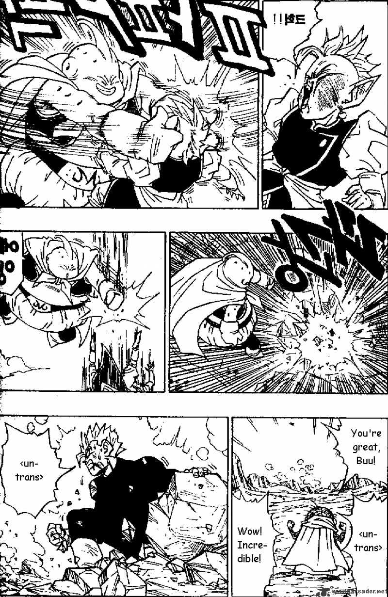 Page 13 of Chapter 463