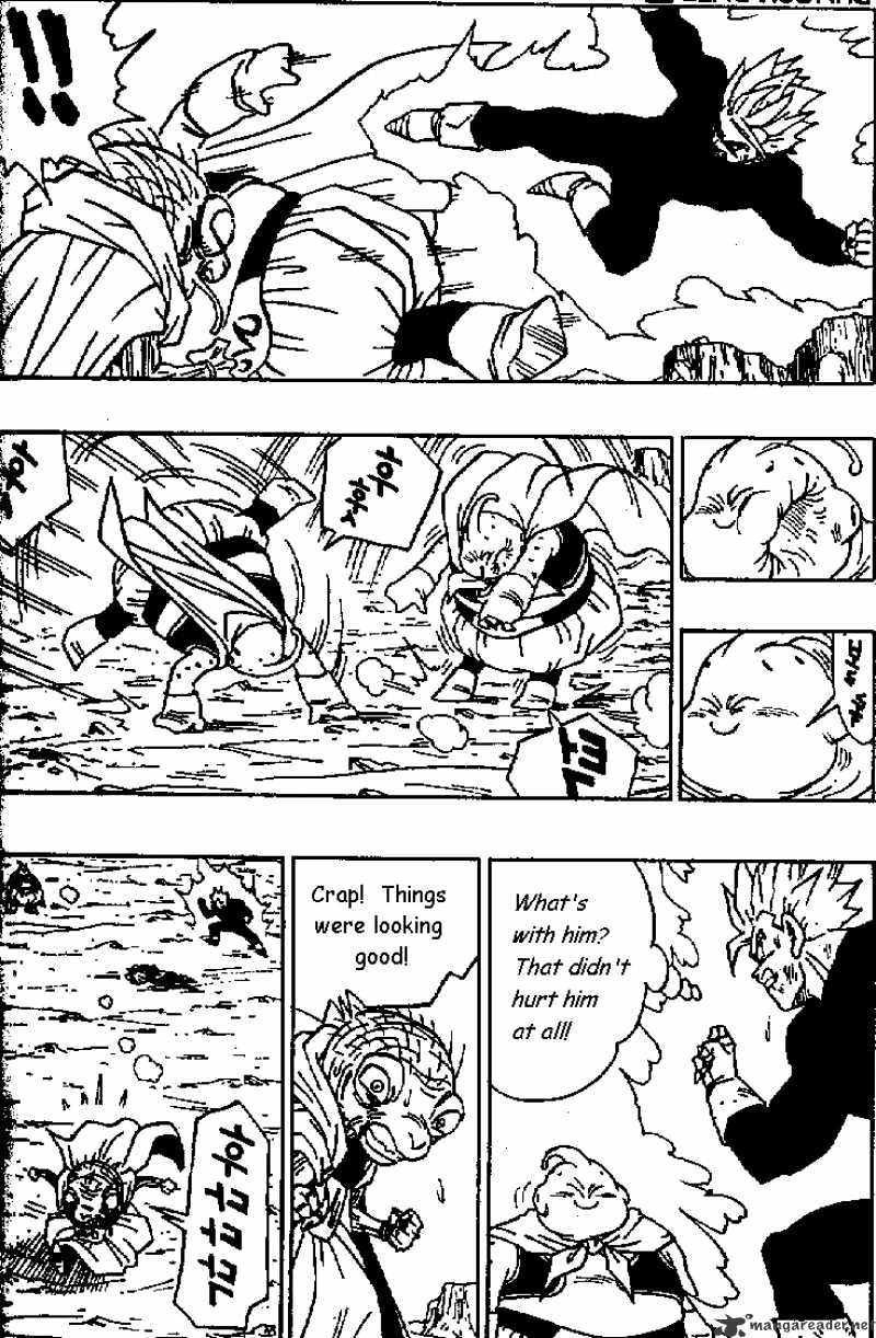 Page 5 of Chapter 464