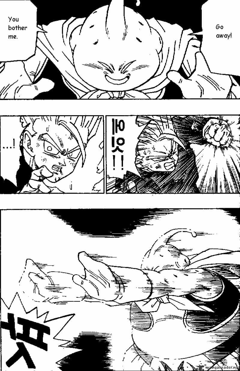 Page 6 of Chapter 464