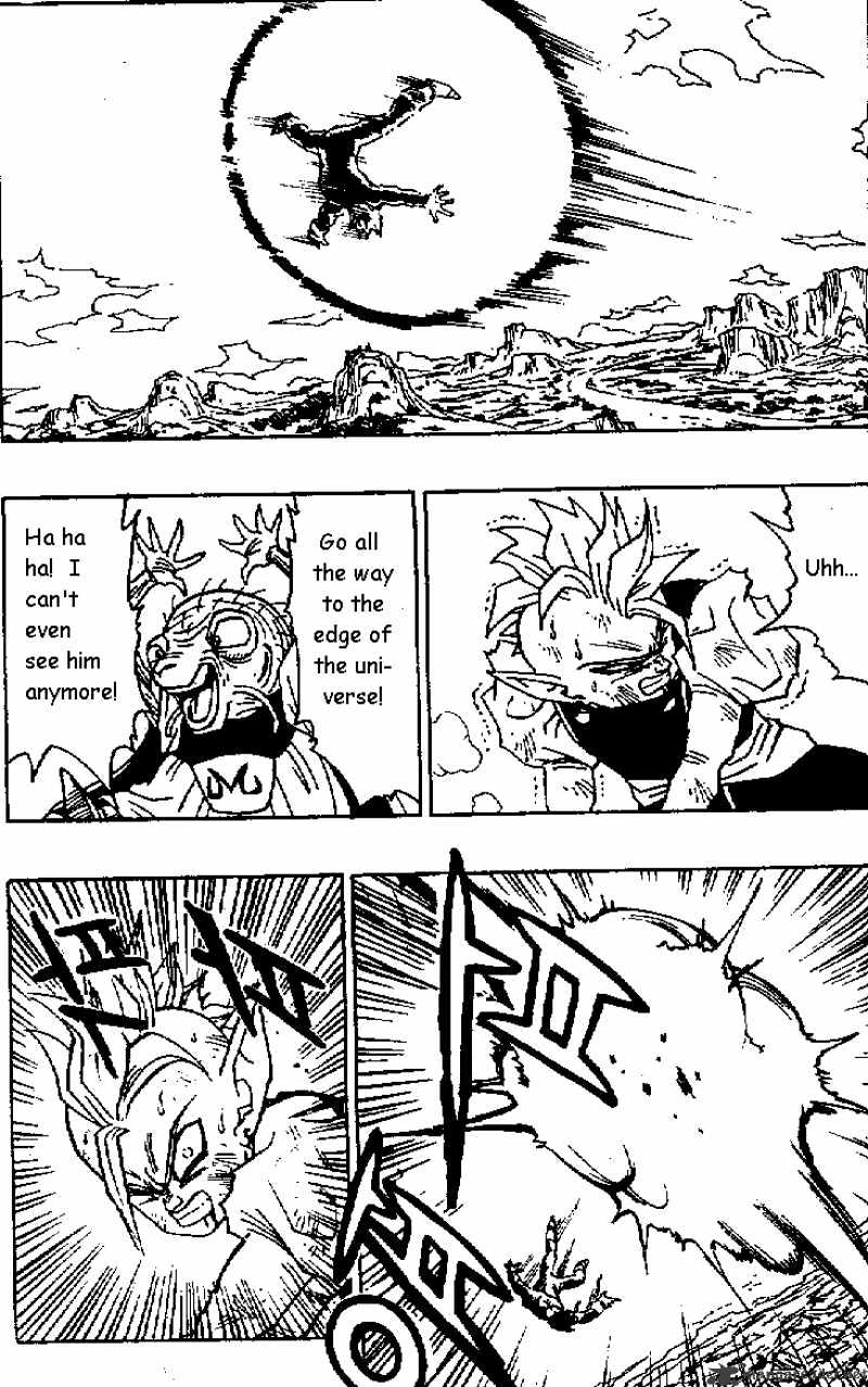 Page 8 of Chapter 464
