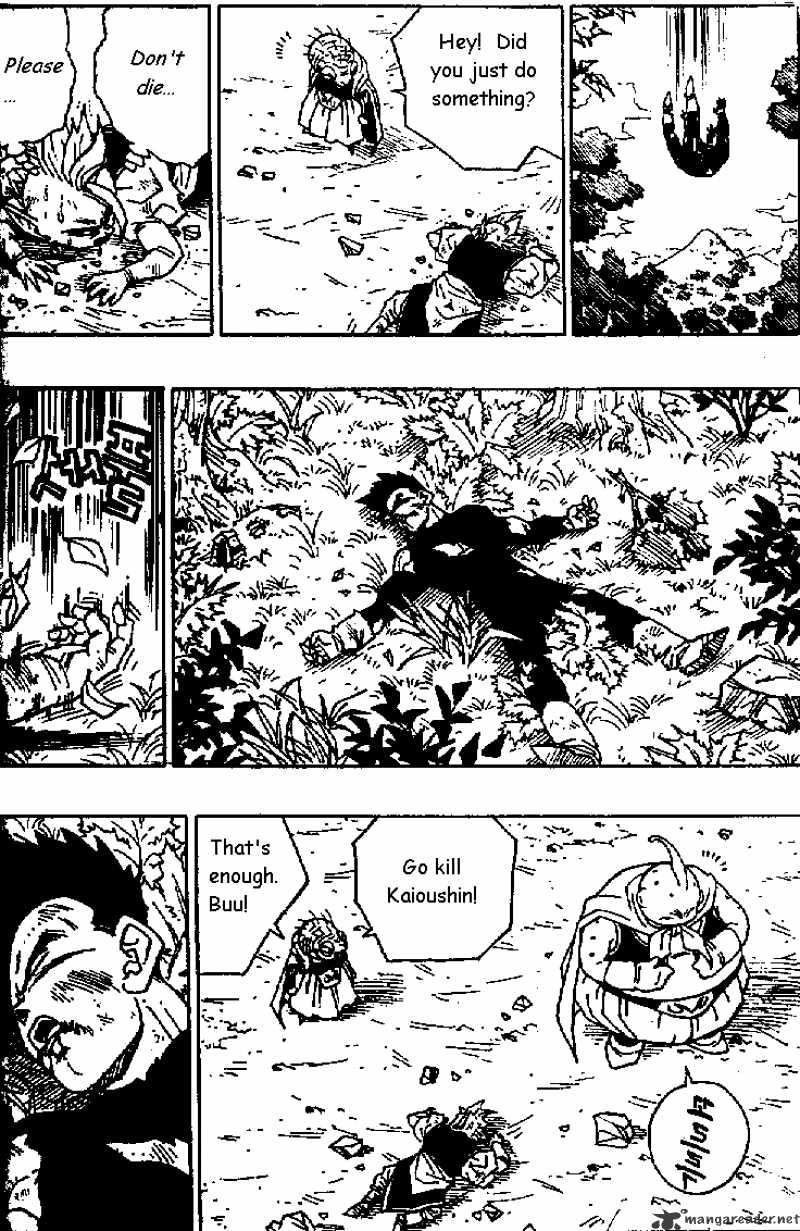 Page 9 of Chapter 464