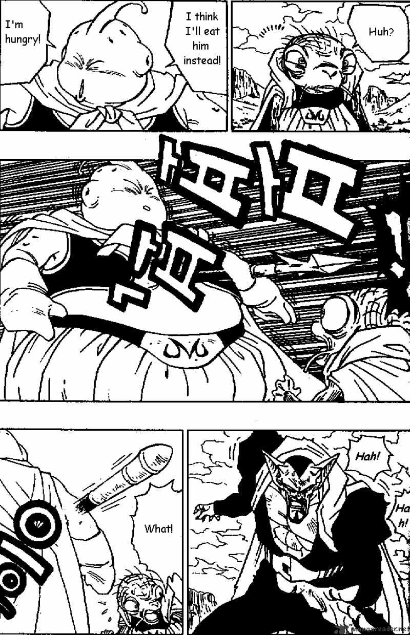 Page 10 of Chapter 464