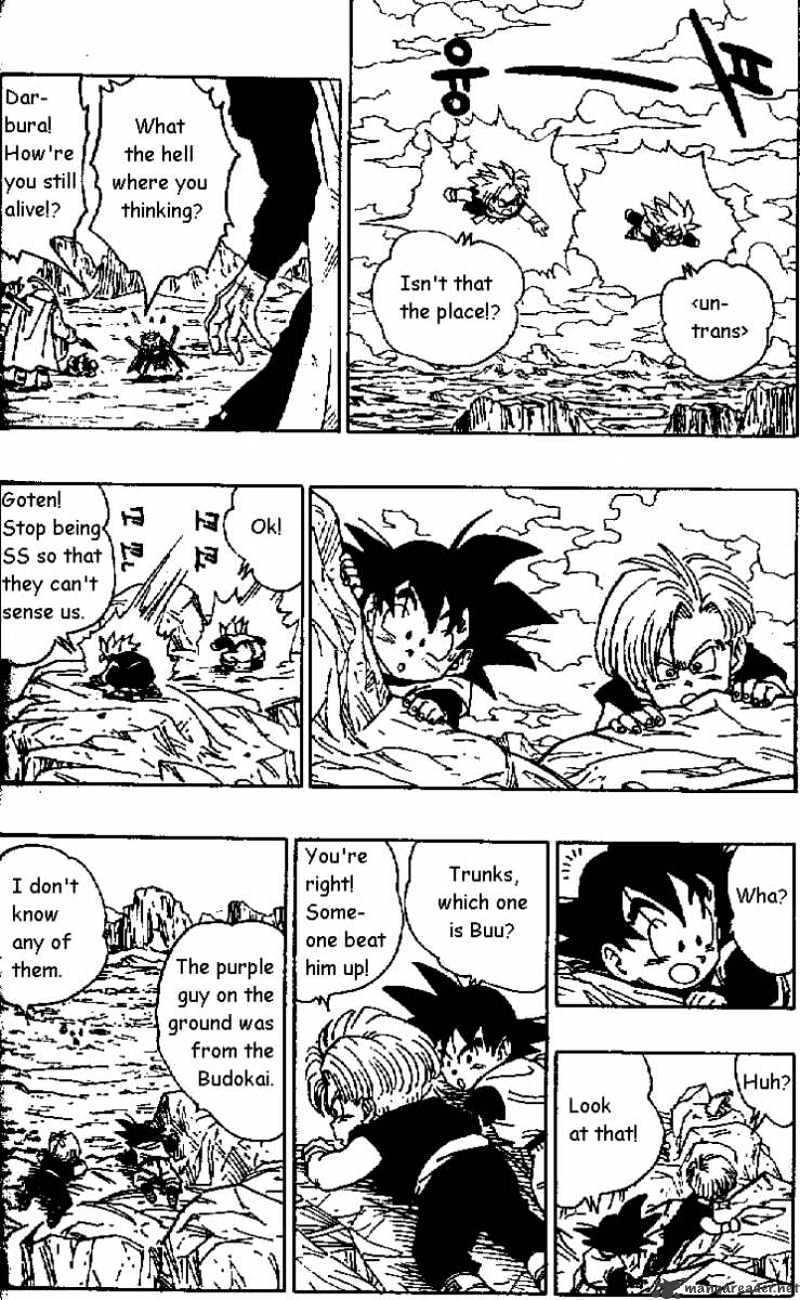 Page 11 of Chapter 464