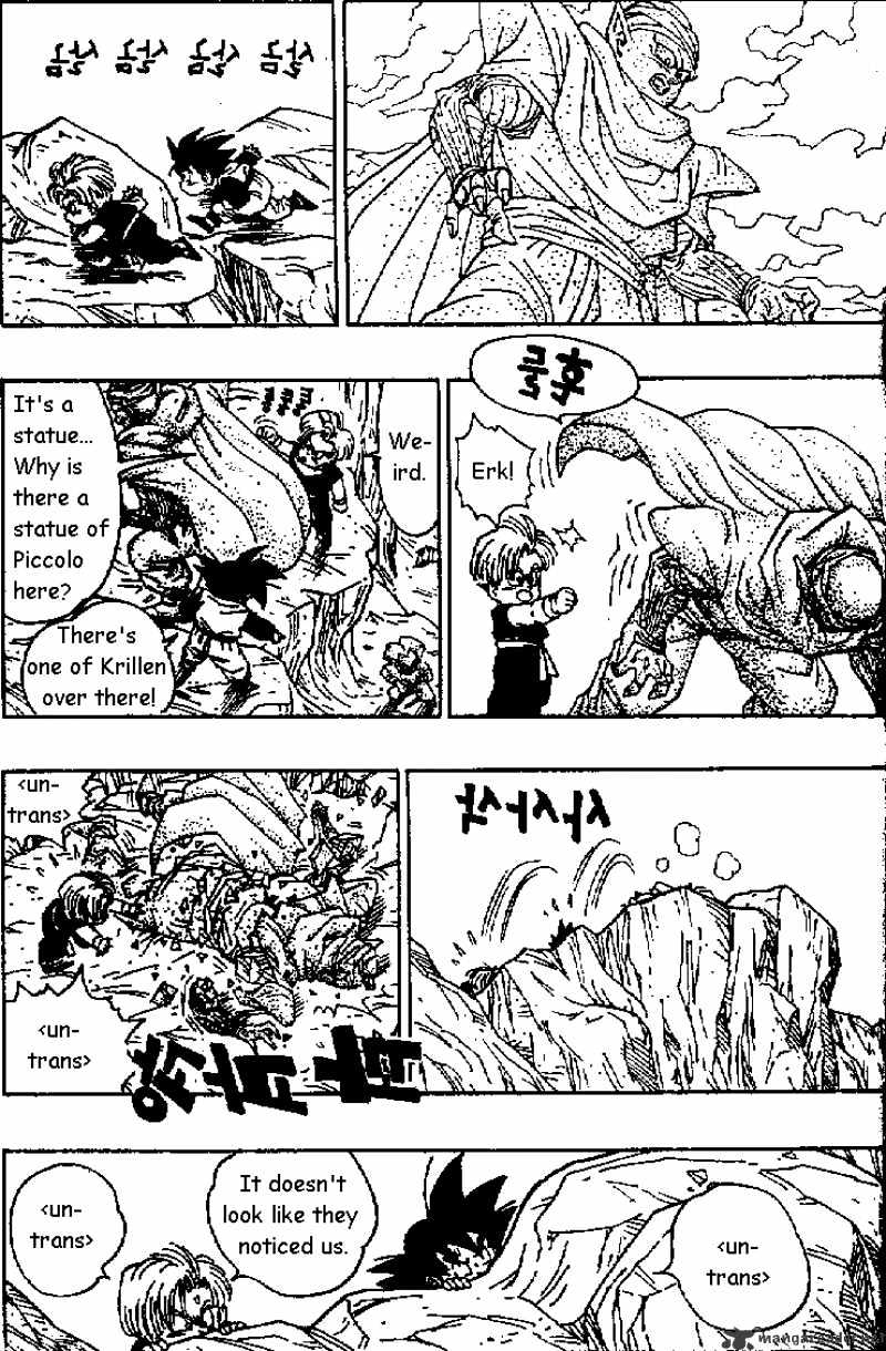 Page 12 of Chapter 464