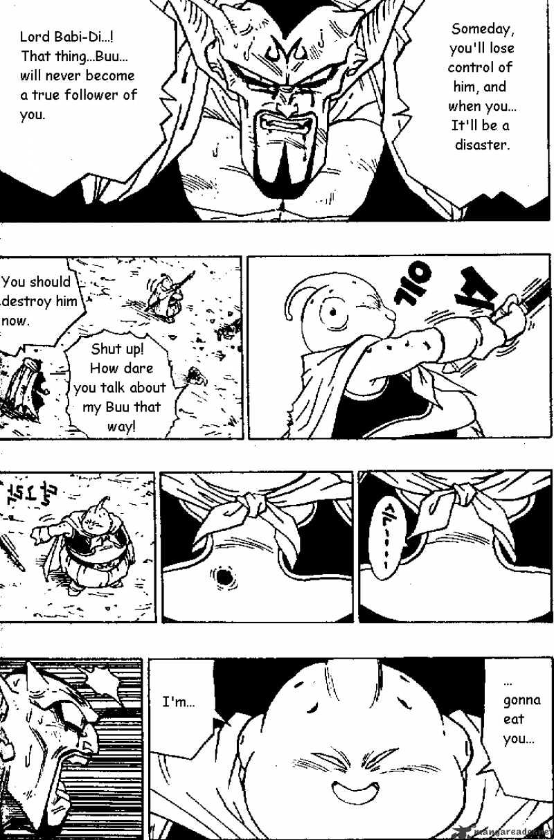 Page 13 of Chapter 464