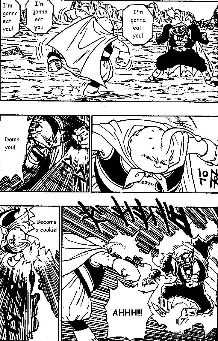 Page 2 of Chapter 465