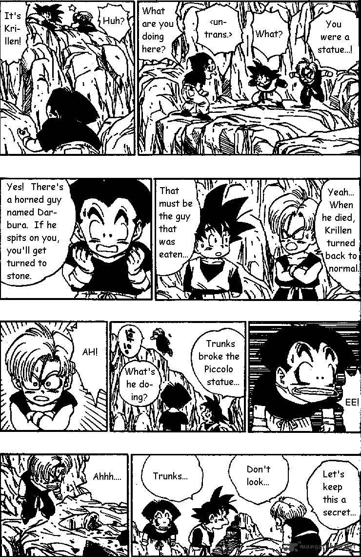 Page 4 of Chapter 465