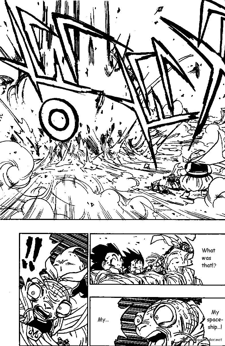 Page 8 of Chapter 465