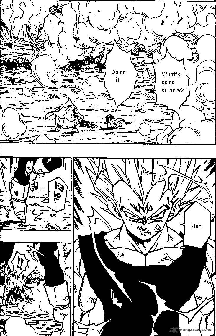 Page 9 of Chapter 465