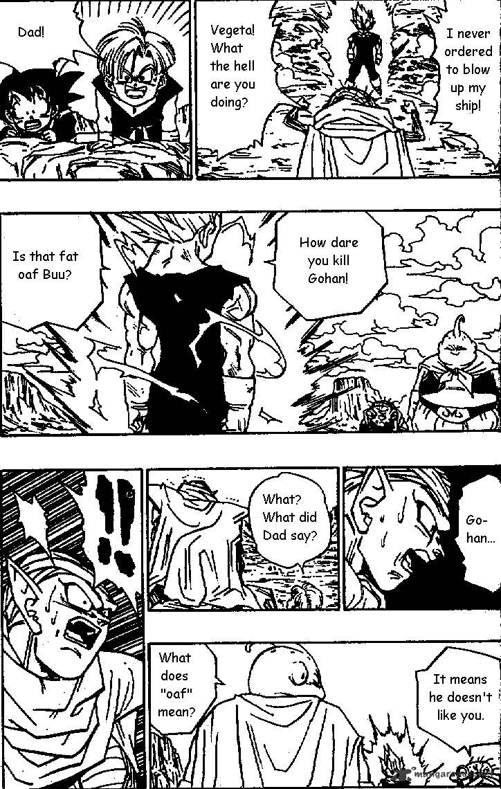 Page 10 of Chapter 465