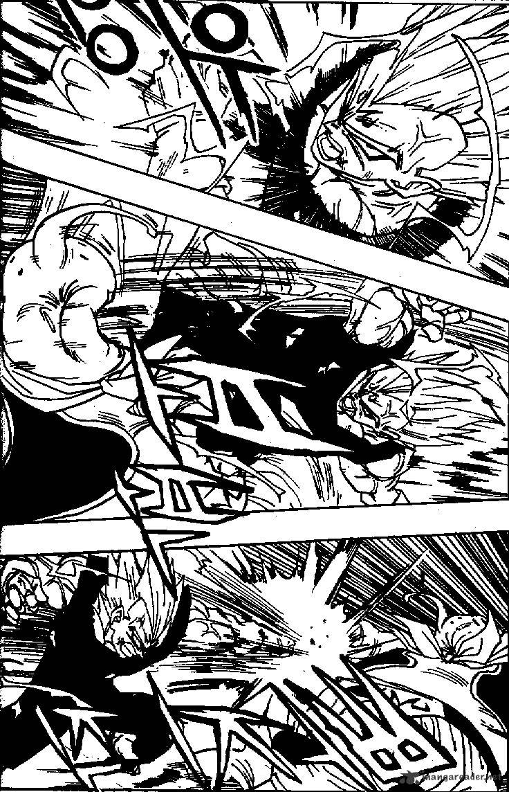 Page 13 of Chapter 465