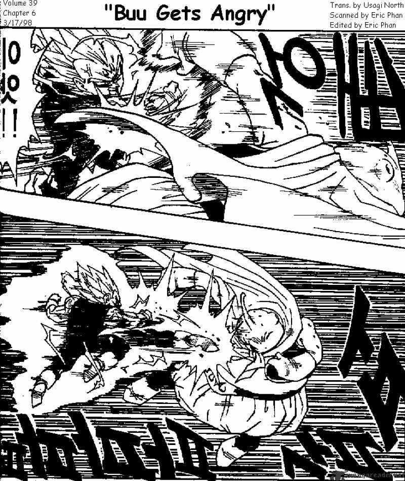 Page 1 of Chapter 466