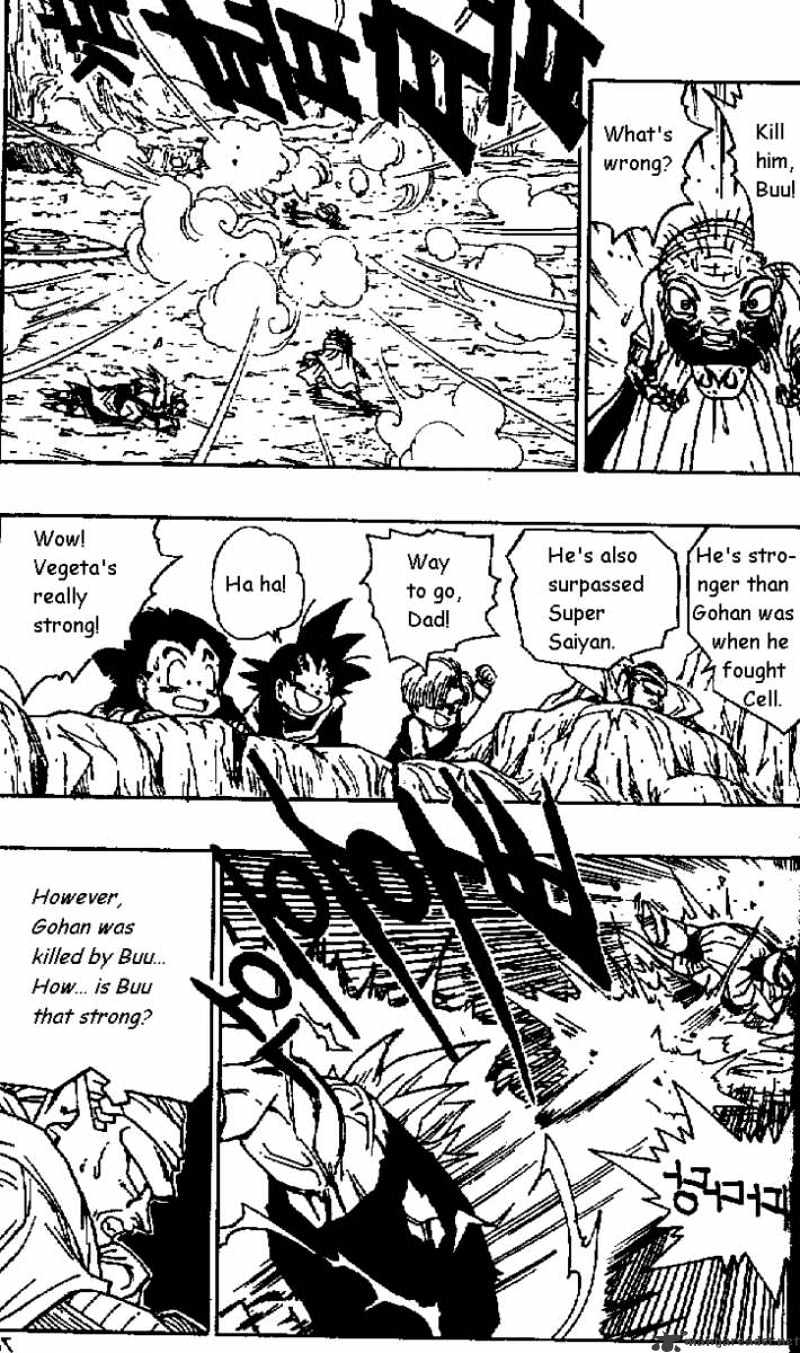Page 2 of Chapter 466
