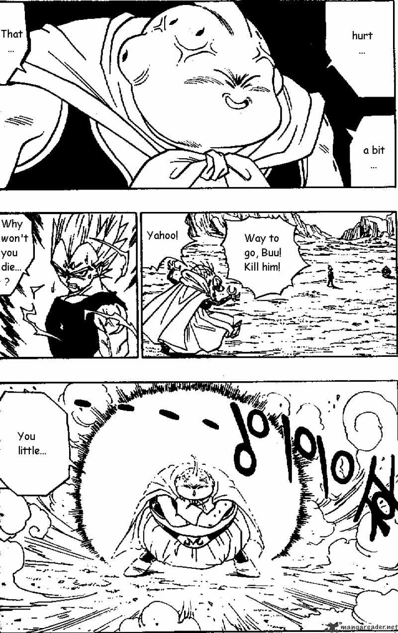 Page 7 of Chapter 466