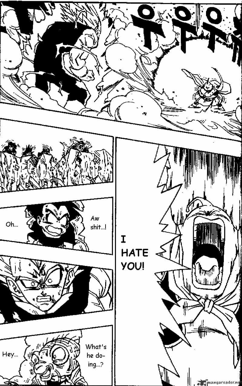 Page 8 of Chapter 466