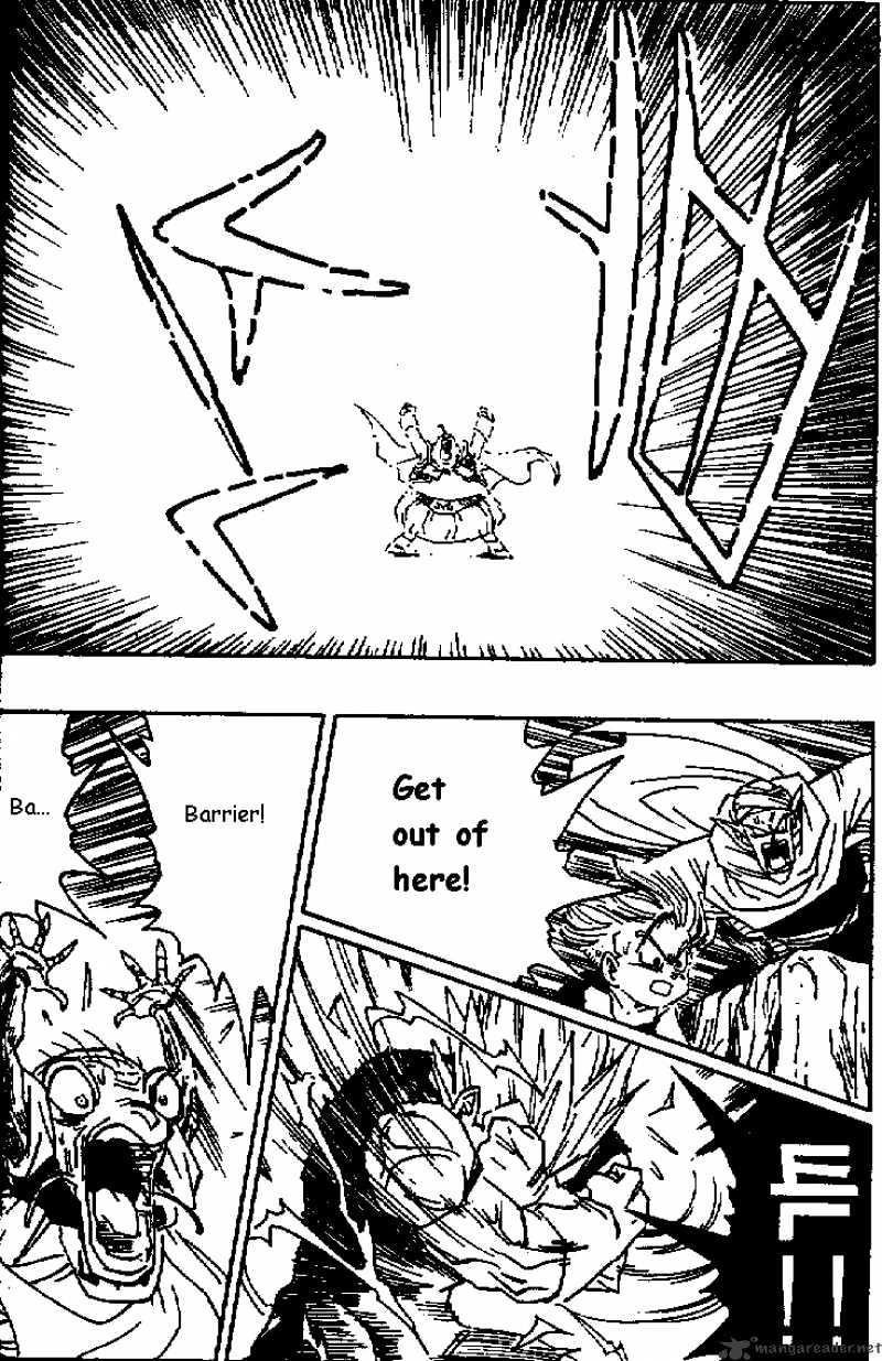 Page 9 of Chapter 466
