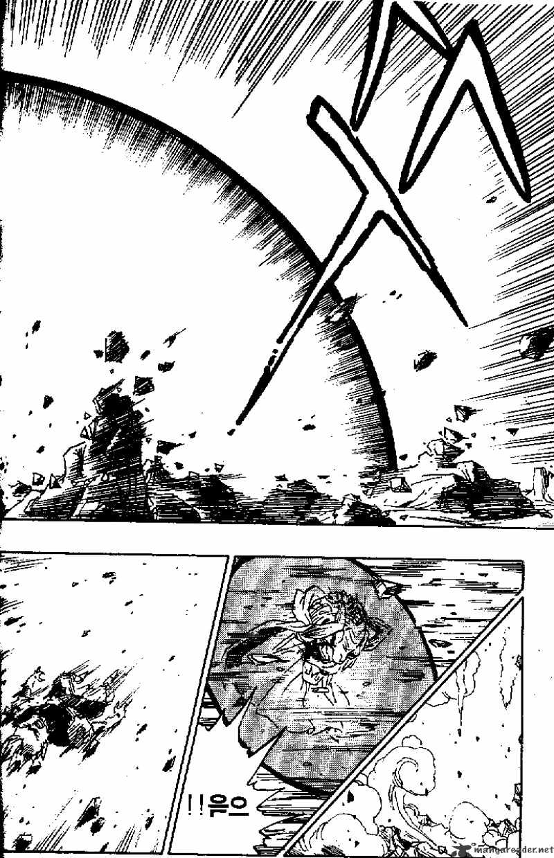 Page 11 of Chapter 466