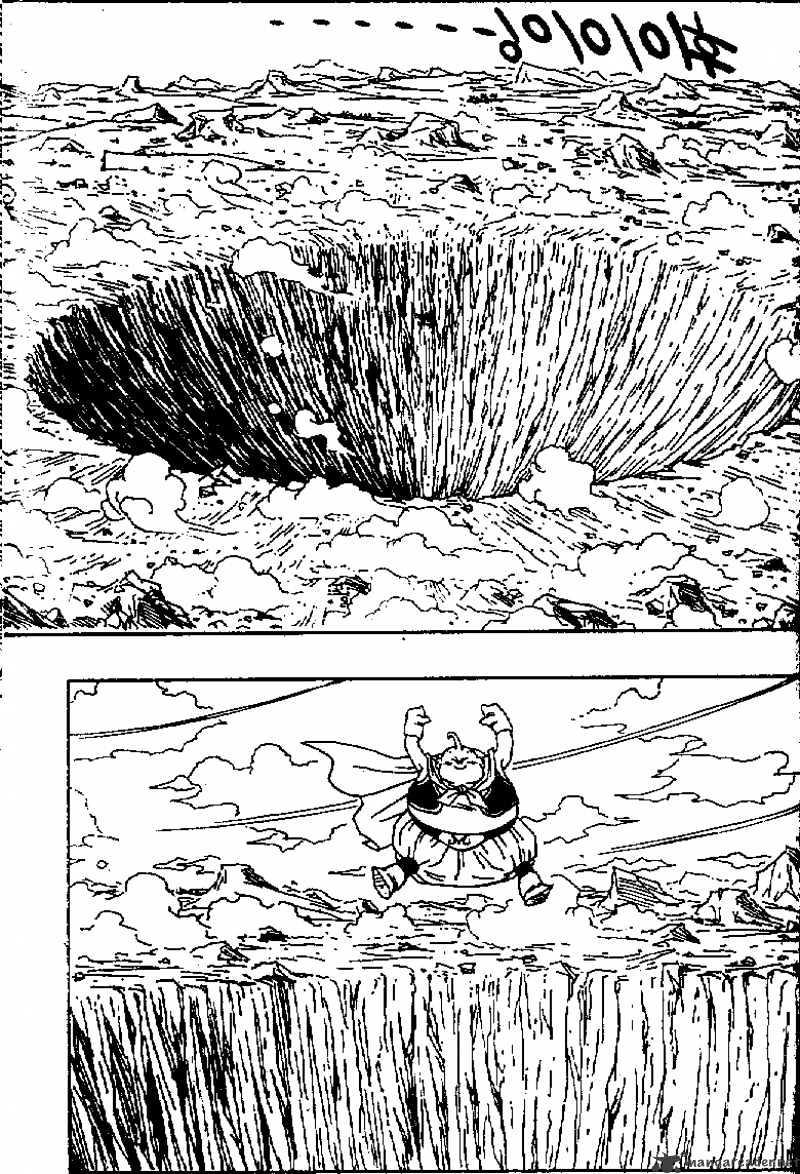 Page 12 of Chapter 466