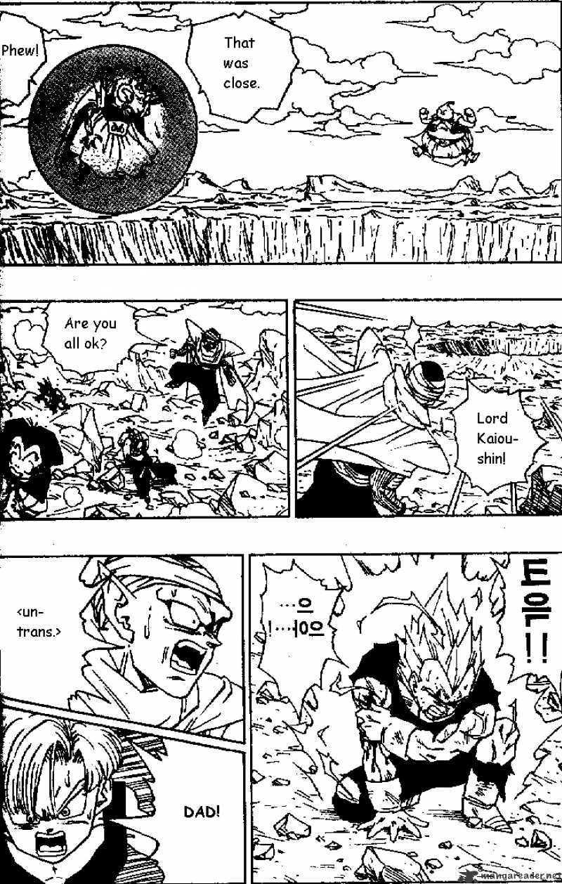Page 13 of Chapter 466