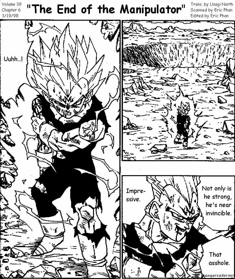 Page 1 of Chapter 467