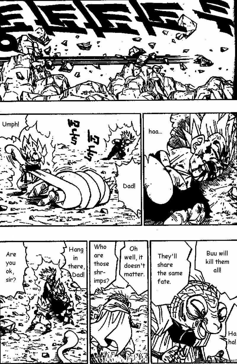 Page 10 of Chapter 467